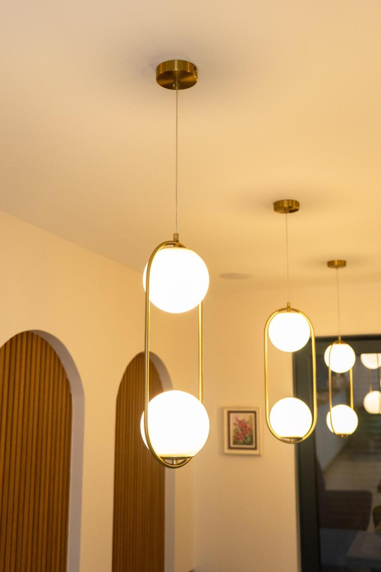 Merak Rooms & Caffe Bar Šabac Buitenkant foto